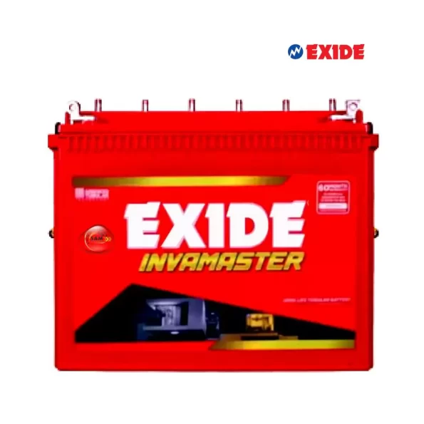 exide-invamaster-imtt2300