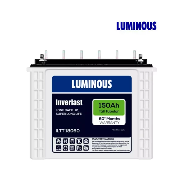 luminous-battery-inverlast-iltt-18060